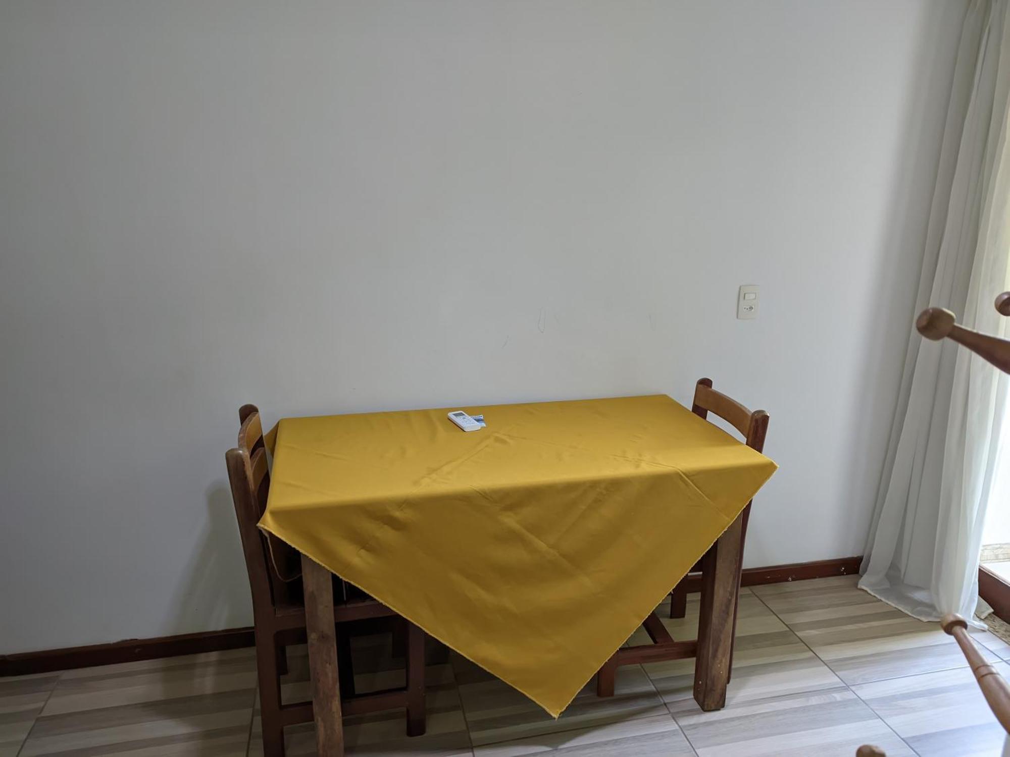 Pousada Poesia Salvador Cameră foto